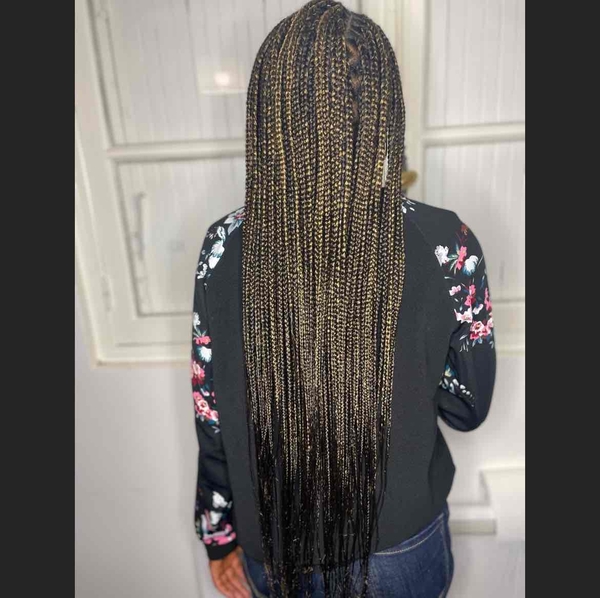 salon de coiffure afro tresse tresses box braids crochet braids vanilles tissages paris 75 77 78 91 92 93 94 95 JREEVWSX