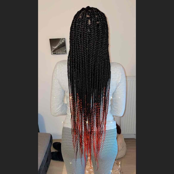 salon de coiffure afro tresse tresses box braids crochet braids vanilles tissages paris 75 77 78 91 92 93 94 95 WHSNFAGE