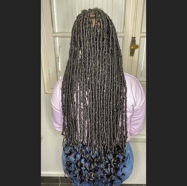 salon de coiffure afro tresse tresses box braids crochet braids vanilles tissages paris 75 77 78 91 92 93 94 95 CHQJTMGR