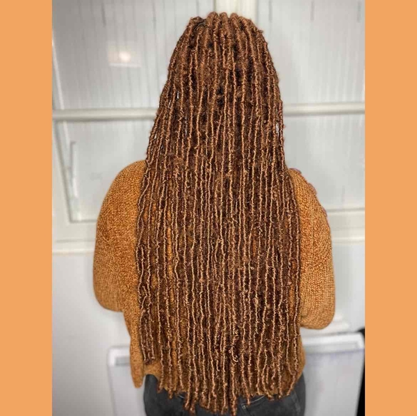 salon de coiffure afro tresse tresses box braids crochet braids vanilles tissages paris 75 77 78 91 92 93 94 95 HKBUAMHM