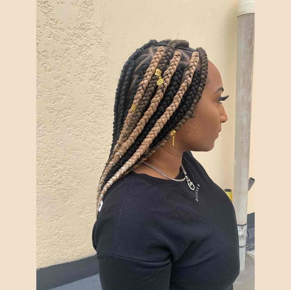 salon de coiffure afro tresse tresses box braids crochet braids vanilles tissages paris 75 77 78 91 92 93 94 95 JULWMQBJ