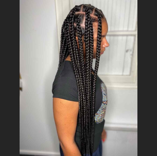 salon de coiffure afro tresse tresses box braids crochet braids vanilles tissages paris 75 77 78 91 92 93 94 95 ZLLCBTXC