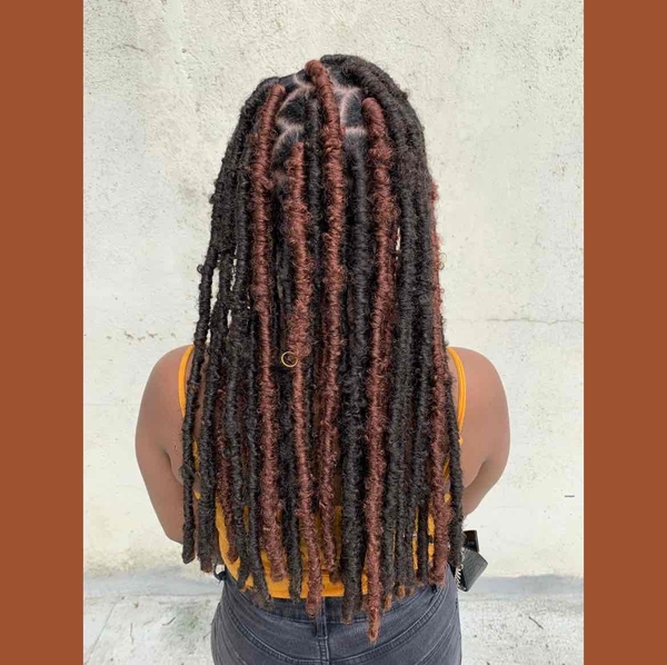 salon de coiffure afro tresse tresses box braids crochet braids vanilles tissages paris 75 77 78 91 92 93 94 95 ZKTNHEGG