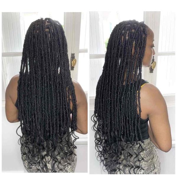 salon de coiffure afro tresse tresses box braids crochet braids vanilles tissages paris 75 77 78 91 92 93 94 95 TLOCNACZ