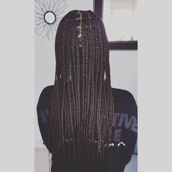 salon de coiffure afro tresse tresses box braids crochet braids vanilles tissages paris 75 77 78 91 92 93 94 95 MQOMRSMY