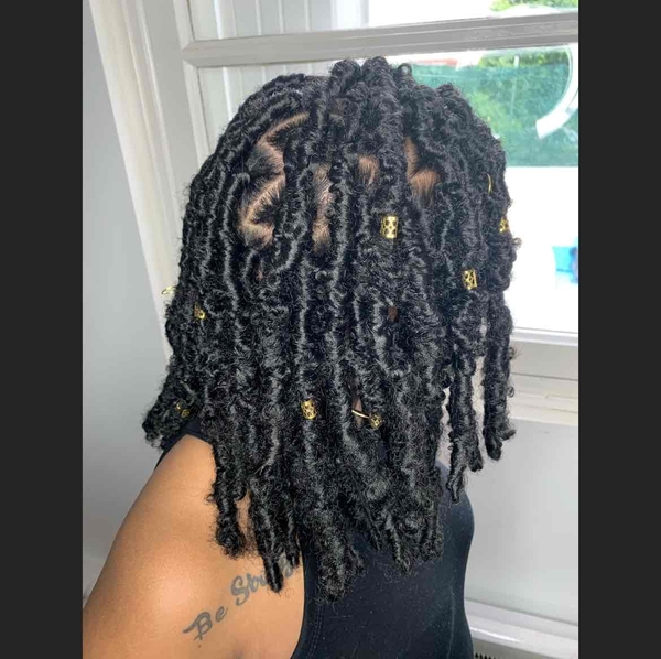 salon de coiffure afro tresse tresses box braids crochet braids vanilles tissages paris 75 77 78 91 92 93 94 95 MODSVDGE