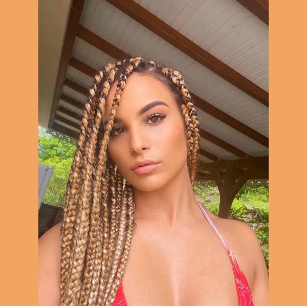 salon de coiffure afro tresse tresses box braids crochet braids vanilles tissages paris 75 77 78 91 92 93 94 95 ASWAERMB