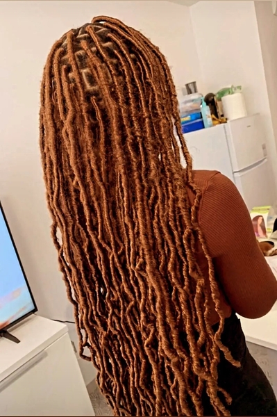 salon de coiffure afro tresse tresses box braids crochet braids vanilles tissages paris 75 77 78 91 92 93 94 95 GNQMXBSM