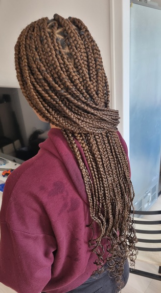 salon de coiffure afro tresse tresses box braids crochet braids vanilles tissages paris 75 77 78 91 92 93 94 95 QNTYLFPA