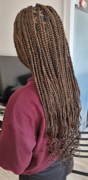 salon de coiffure afro tresse tresses box braids crochet braids vanilles tissages paris 75 77 78 91 92 93 94 95 SECZNXAK