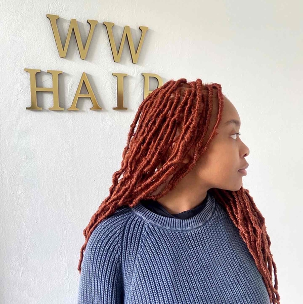 salon de coiffure afro tresse tresses box braids crochet braids vanilles tissages paris 75 77 78 91 92 93 94 95 VRMOFWKF