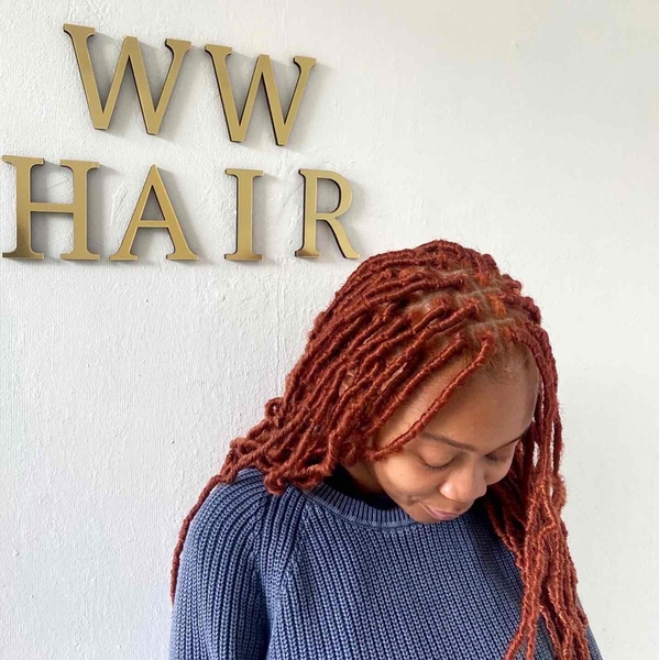 salon de coiffure afro tresse tresses box braids crochet braids vanilles tissages paris 75 77 78 91 92 93 94 95 SBXWHALB