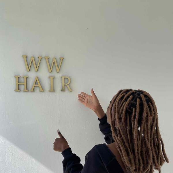 salon de coiffure afro tresse tresses box braids crochet braids vanilles tissages paris 75 77 78 91 92 93 94 95 JIZTVONB