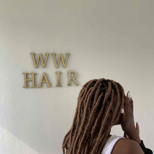 salon de coiffure afro tresse tresses box braids crochet braids vanilles tissages paris 75 77 78 91 92 93 94 95 OSSAZOEU