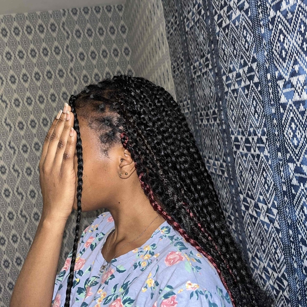 salon de coiffure afro tresse tresses box braids crochet braids vanilles tissages paris 75 77 78 91 92 93 94 95 ZYLTDBEX
