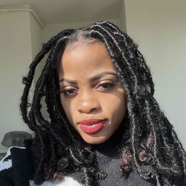 salon de coiffure afro tresse tresses box braids crochet braids vanilles tissages paris 75 77 78 91 92 93 94 95 GYRQRUVX