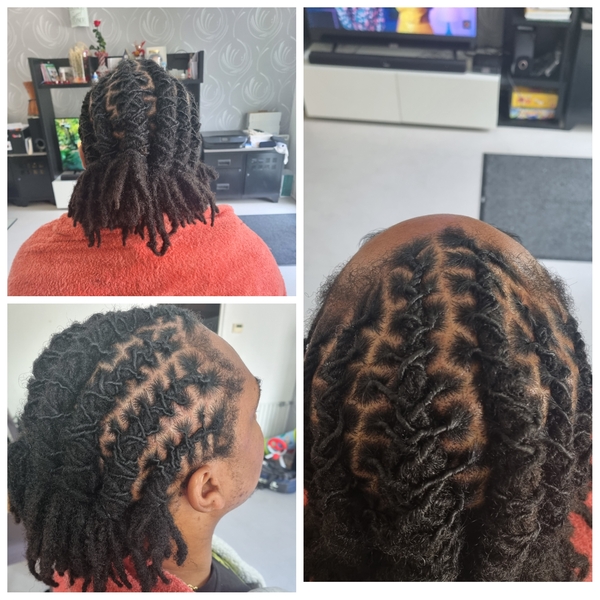 salon de coiffure afro tresse tresses box braids crochet braids vanilles tissages paris 75 77 78 91 92 93 94 95 NLWTCVSK
