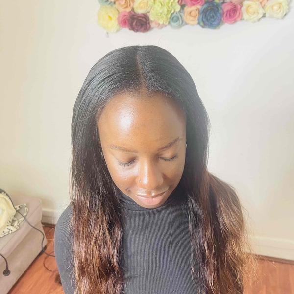 salon de coiffure afro tresse tresses box braids crochet braids vanilles tissages paris 75 77 78 91 92 93 94 95 IQSKAQIV