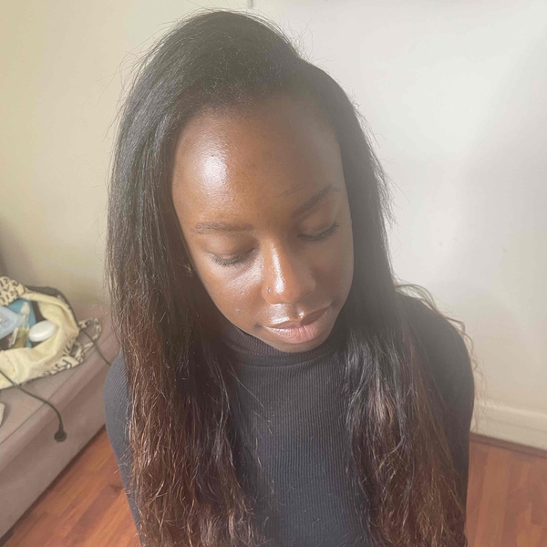 salon de coiffure afro tresse tresses box braids crochet braids vanilles tissages paris 75 77 78 91 92 93 94 95 RXZCOAEZ