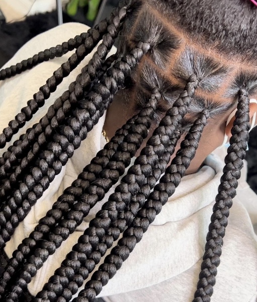 salon de coiffure afro tresse tresses box braids crochet braids vanilles tissages paris 75 77 78 91 92 93 94 95 JYHWFKWY