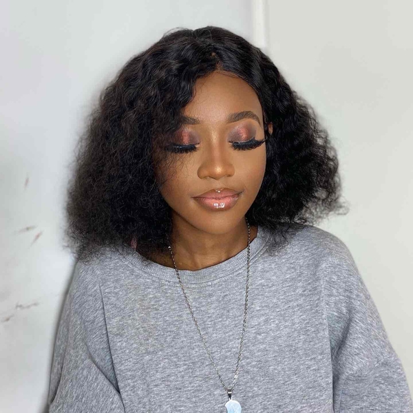 salon de coiffure afro tresse tresses box braids crochet braids vanilles tissages paris 75 77 78 91 92 93 94 95 KFNFXTUU