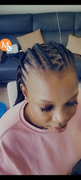 salon de coiffure afro tresse tresses box braids crochet braids vanilles tissages paris 75 77 78 91 92 93 94 95 YIZTHNVH