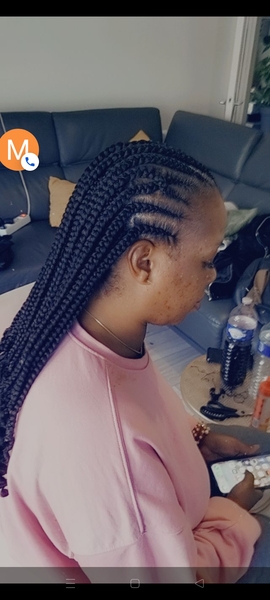 salon de coiffure afro tresse tresses box braids crochet braids vanilles tissages paris 75 77 78 91 92 93 94 95 FPHHWDRN