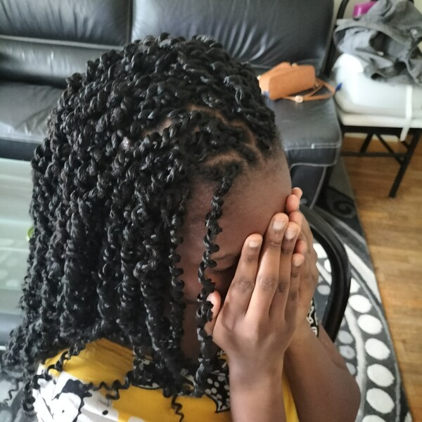 salon de coiffure afro tresse tresses box braids crochet braids vanilles tissages paris 75 77 78 91 92 93 94 95 NOGEEDAZ
