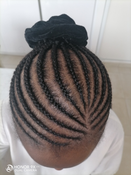 salon de coiffure afro tresse tresses box braids crochet braids vanilles tissages paris 75 77 78 91 92 93 94 95 YFBYOXOL