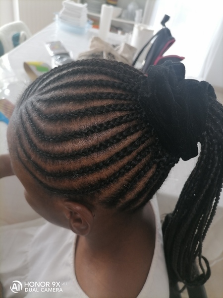 salon de coiffure afro tresse tresses box braids crochet braids vanilles tissages paris 75 77 78 91 92 93 94 95 ZXGONIAM