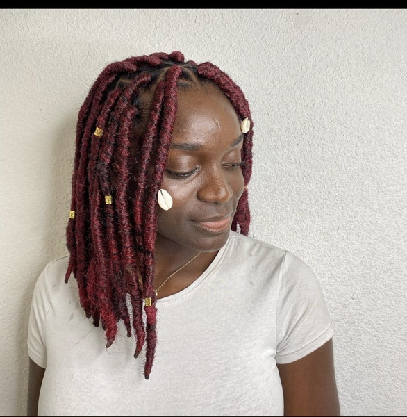 salon de coiffure afro tresse tresses box braids crochet braids vanilles tissages paris 75 77 78 91 92 93 94 95 UNOKPPHI