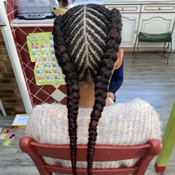 salon de coiffure afro tresse tresses box braids crochet braids vanilles tissages paris 75 77 78 91 92 93 94 95 JRYEBFRZ
