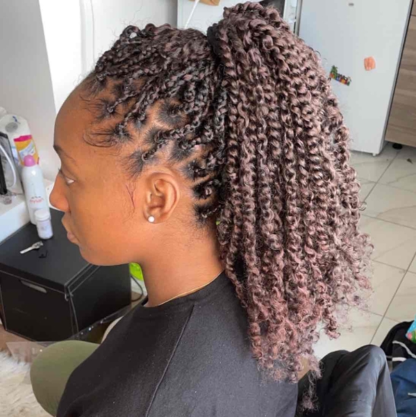 salon de coiffure afro tresse tresses box braids crochet braids vanilles tissages paris 75 77 78 91 92 93 94 95 QVFNZDGZ