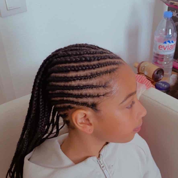 salon de coiffure afro tresse tresses box braids crochet braids vanilles tissages paris 75 77 78 91 92 93 94 95 WNVUBNWV