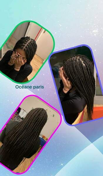 salon de coiffure afro tresse tresses box braids crochet braids vanilles tissages paris 75 77 78 91 92 93 94 95 CYXQKWKV