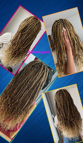salon de coiffure afro tresse tresses box braids crochet braids vanilles tissages paris 75 77 78 91 92 93 94 95 BHIQIFDQ