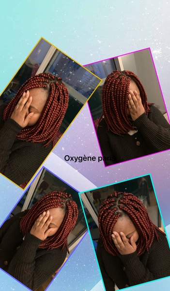 salon de coiffure afro tresse tresses box braids crochet braids vanilles tissages paris 75 77 78 91 92 93 94 95 SNFHJQRG