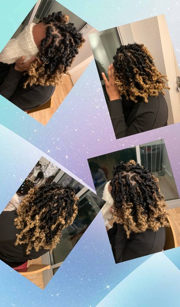 salon de coiffure afro tresse tresses box braids crochet braids vanilles tissages paris 75 77 78 91 92 93 94 95 GSENOABM