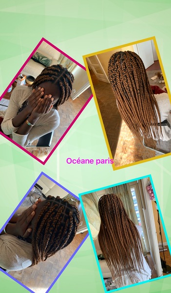 salon de coiffure afro tresse tresses box braids crochet braids vanilles tissages paris 75 77 78 91 92 93 94 95 GNWJQPTR