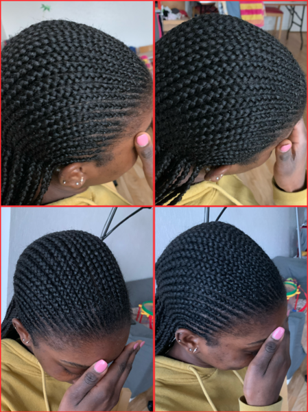 salon de coiffure afro tresse tresses box braids crochet braids vanilles tissages paris 75 77 78 91 92 93 94 95 LGHWLAPD