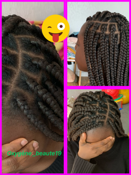 salon de coiffure afro tresse tresses box braids crochet braids vanilles tissages paris 75 77 78 91 92 93 94 95 MYKLDWPT