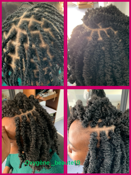 salon de coiffure afro tresse tresses box braids crochet braids vanilles tissages paris 75 77 78 91 92 93 94 95 PPVQXNYE