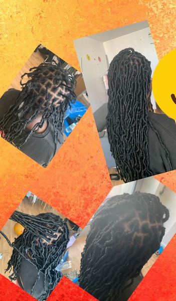 salon de coiffure afro tresse tresses box braids crochet braids vanilles tissages paris 75 77 78 91 92 93 94 95 RTPRMPQX