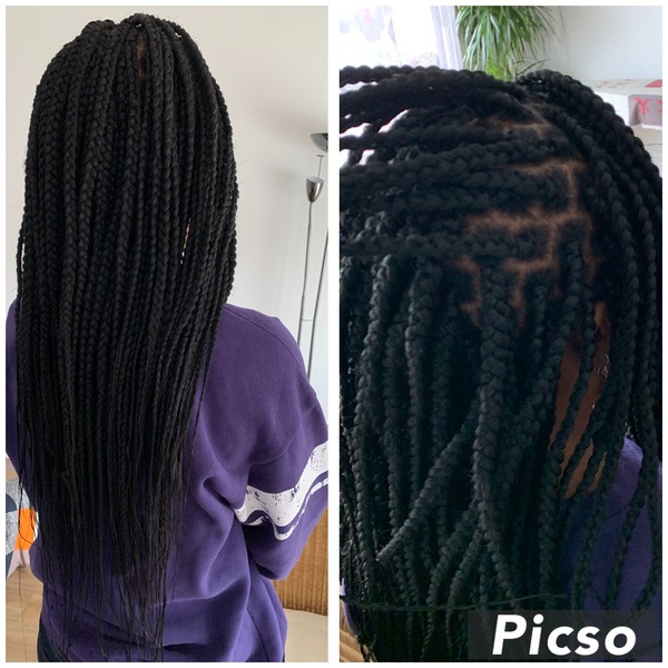 salon de coiffure afro tresse tresses box braids crochet braids vanilles tissages paris 75 77 78 91 92 93 94 95 TMWNUUSH