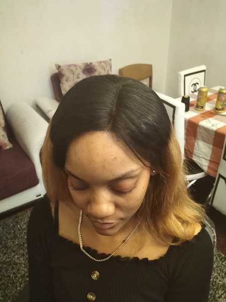 salon de coiffure afro tresse tresses box braids crochet braids vanilles tissages paris 75 77 78 91 92 93 94 95 TMVWWZCI