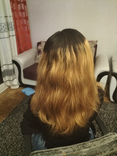 salon de coiffure afro tresse tresses box braids crochet braids vanilles tissages paris 75 77 78 91 92 93 94 95 PBURBNAI
