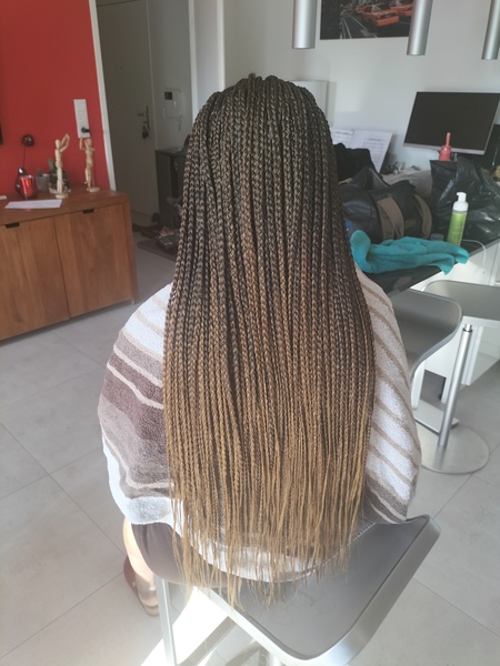salon de coiffure afro tresse tresses box braids crochet braids vanilles tissages paris 75 77 78 91 92 93 94 95 HBTICSPJ