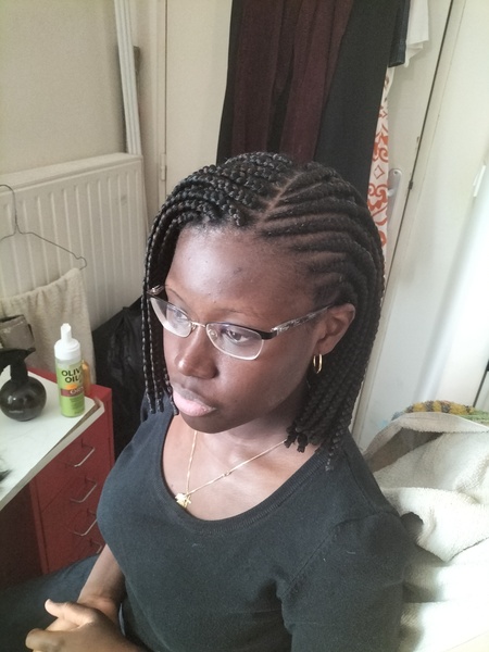 salon de coiffure afro tresse tresses box braids crochet braids vanilles tissages paris 75 77 78 91 92 93 94 95 YNWYDDDU