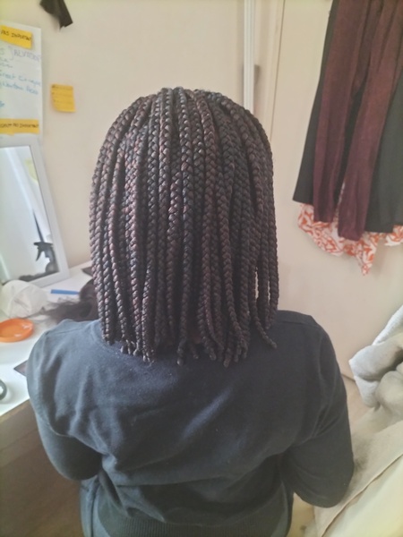 salon de coiffure afro tresse tresses box braids crochet braids vanilles tissages paris 75 77 78 91 92 93 94 95 KVSNYYEB