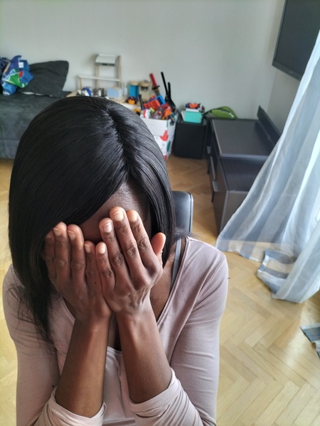 salon de coiffure afro tresse tresses box braids crochet braids vanilles tissages paris 75 77 78 91 92 93 94 95 NKCGLXSE